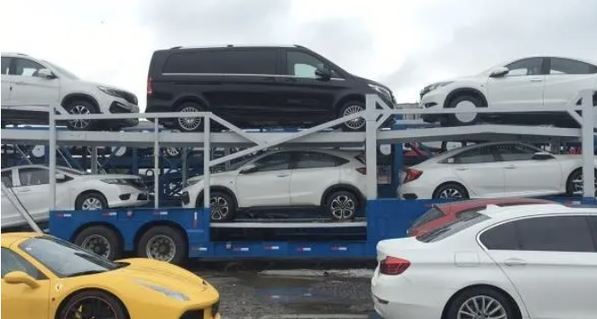 �����и������Пo�n ���� ���I(y��)�I܇���\������������������̣�