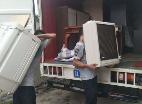 ​�p�ɿ�ʡ��һվʽ��ҡ������I(y��)��܇��ҷ���(w��)