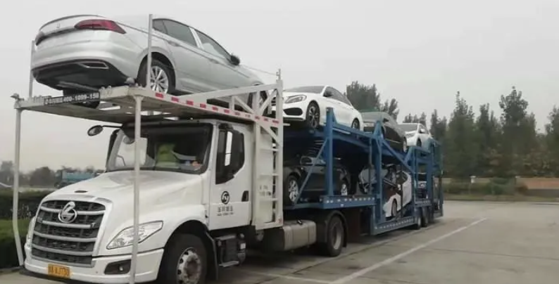 �����I܇���\(y��n)����ȫ�o�n����·��