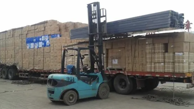 ��Խǧ�������\ȫ�� ���� ���I(y��)��܇��ʡ؛���\ݔ����(w��)